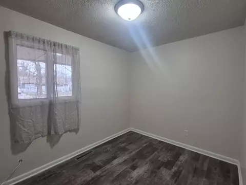 Bedroom - 2546 E 22nd Pl, Gary, IN 46407 photo 2 of 3