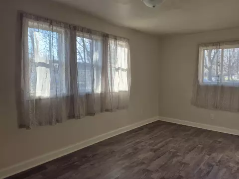 Other - 2546 E 22nd Pl, Gary, IN 46407 photo 3 of 3