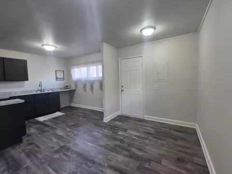 Other - 2546 E 22nd Pl, Gary, IN 46407 photo 1 of 3