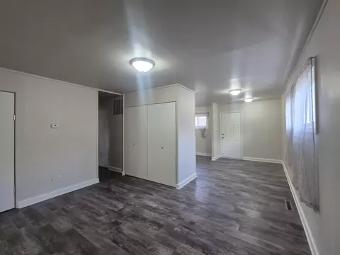 Living - 2546 E 22nd Pl, Gary, IN 46407 photo 1 of 1