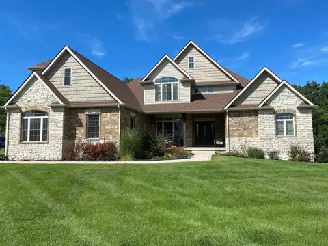 398 W 100, Valparaiso, IN 46385