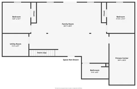 17184 Brookwood Dr, Lowell, IN 46356 photo 47