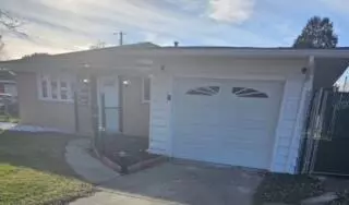 9318 Saric Dr, Highland, IN 46322