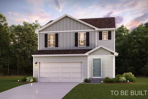 878 Argyle Ct, Chesterton, IN 46304 photo 1