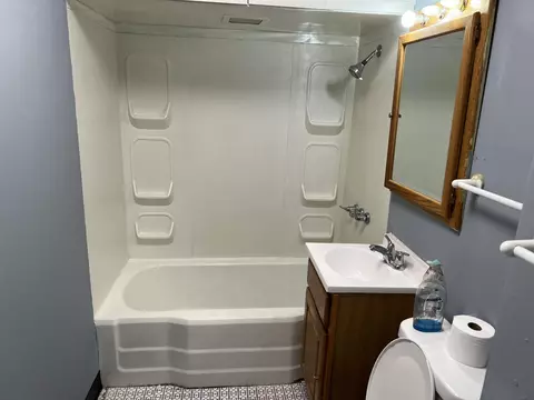 520 N Miami St, Gary, IN 46403 photo 13