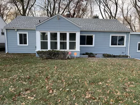 520 N Miami St, Gary, IN 46403 photo 15