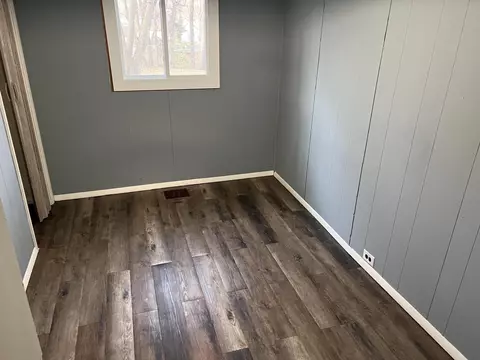 520 N Miami St, Gary, IN 46403 photo 10