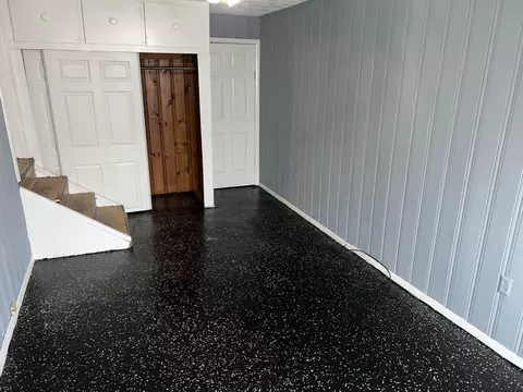 520 N Miami St, Gary, IN 46403 photo 5