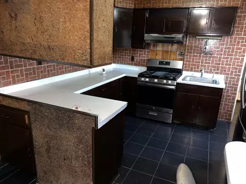 520 N Miami St, Gary, IN 46403 photo 6