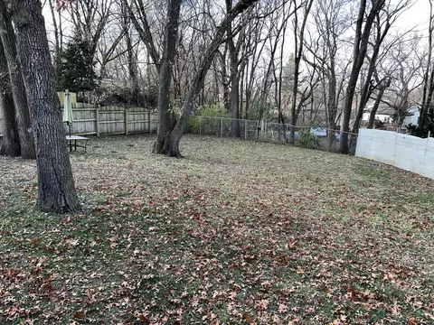 520 N Miami St, Gary, IN 46403 photo 17