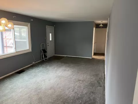 520 N Miami St, Gary, IN 46403 photo 2