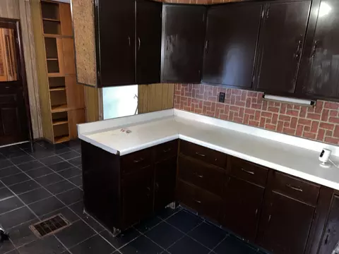520 N Miami St, Gary, IN 46403 photo 7