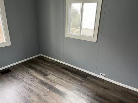 520 N Miami St, Gary, IN 46403 photo 11