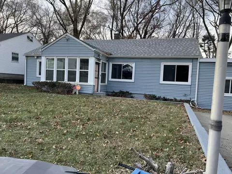 520 N Miami St, Gary, IN 46403 photo 18
