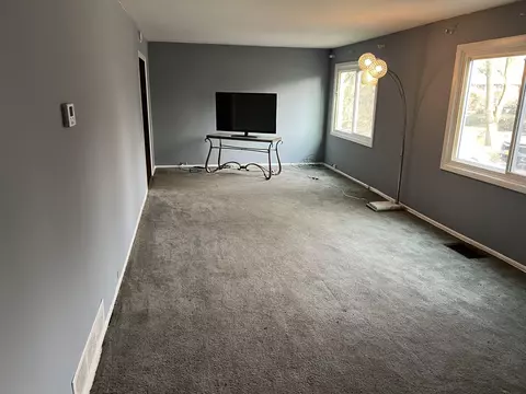 520 N Miami St, Gary, IN 46403 photo 3