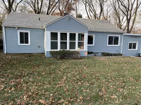 520 N Miami St, Gary, IN 46403 photo 1