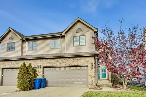 3519 Wicker Ave, Highland, IN 46322