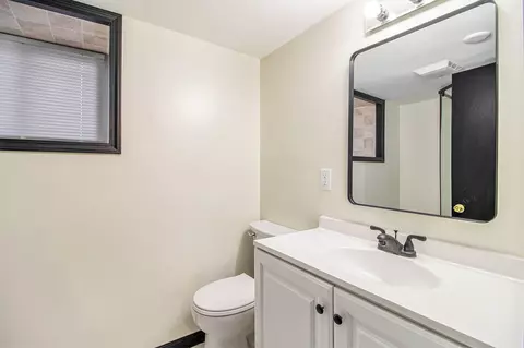 Bath - 4217 Madison St, Gary, IN 46408 photo 2 of 2