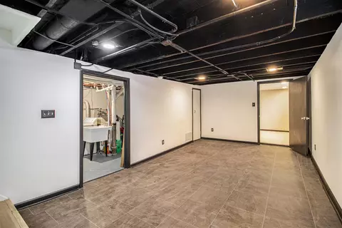 Other - 4217 Madison St, Gary, IN 46408 photo 1 of 3
