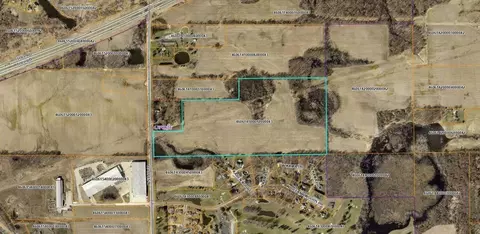 0 N Hwy 39, La Porte, IN 46350