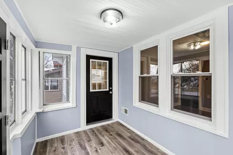 Entry Way - 6536 Madison Ave, Hammond, IN 46324 photo 1 of 1