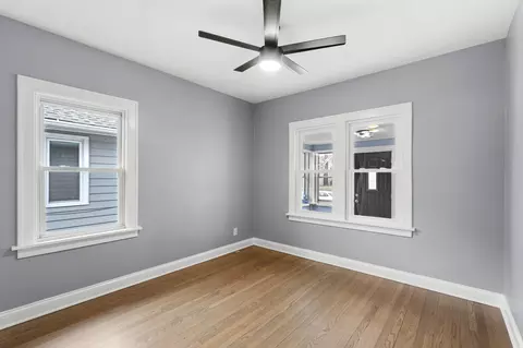 Other - 6536 Madison Ave, Hammond, IN 46324 photo 1 of 6