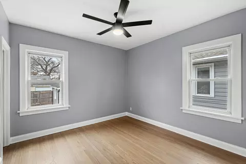 Bedroom - 6536 Madison Ave, Hammond, IN 46324 photo 1 of 1