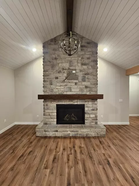9805 Trinity Ct, De Motte, IN 46310 photo 25