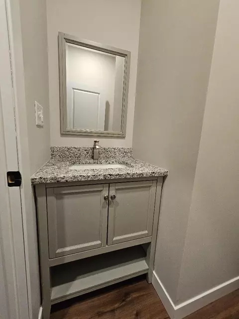 9805 Trinity Ct, De Motte, IN 46310 photo 18
