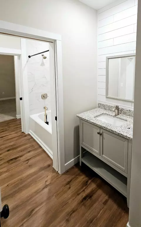 9805 Trinity Ct, De Motte, IN 46310 photo 31
