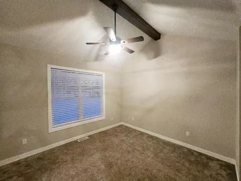 9805 Trinity Ct, De Motte, IN 46310 photo 30