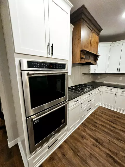9805 Trinity Ct, De Motte, IN 46310 photo 29