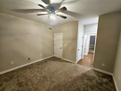 9805 Trinity Ct, De Motte, IN 46310 photo 33