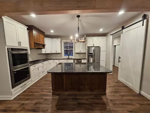 9805 Trinity Ct, De Motte, IN 46310 photo 28