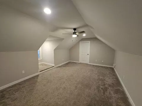 9805 Trinity Ct, De Motte, IN 46310 photo 19
