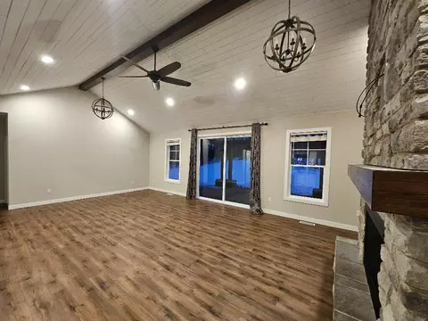 9805 Trinity Ct, De Motte, IN 46310 photo 26