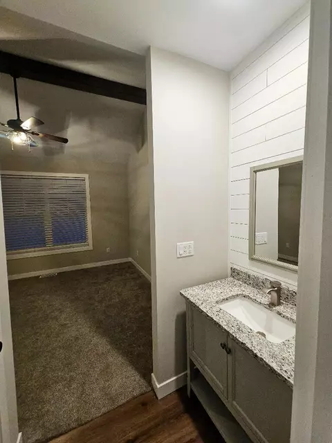 9805 Trinity Ct, De Motte, IN 46310 photo 34