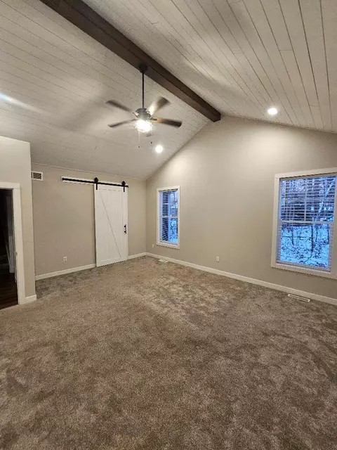 9805 Trinity Ct, De Motte, IN 46310 photo 16