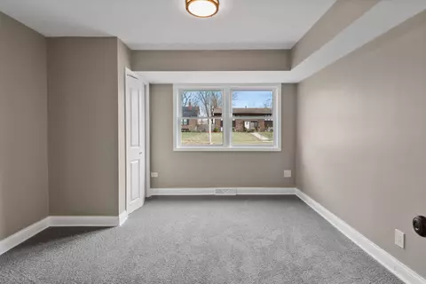 Bedroom - 7216 Tilley Dr, Hammond, IN 46324 photo 5 of 5