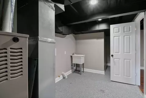 Other - 7216 Tilley Dr, Hammond, IN 46324 photo 6 of 6