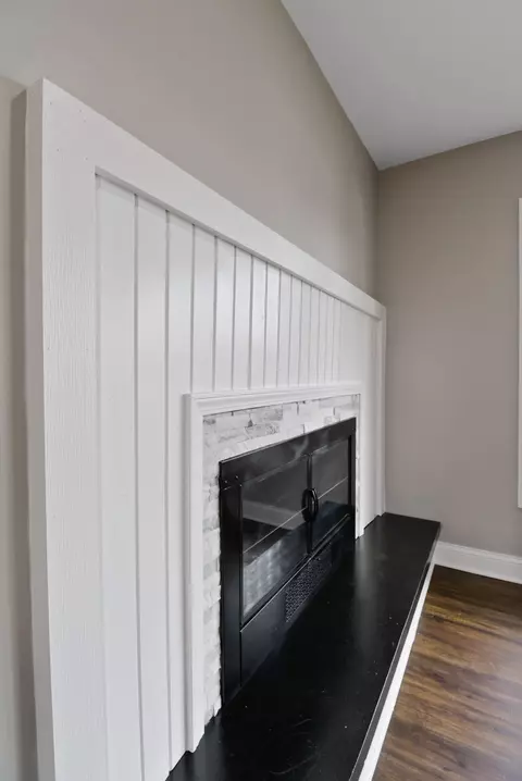 Other - 7216 Tilley Dr, Hammond, IN 46324 photo 1 of 6