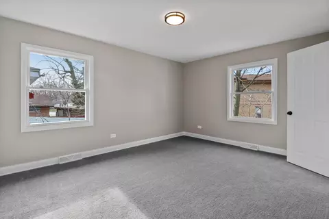 Bedroom - 7216 Tilley Dr, Hammond, IN 46324 photo 1 of 5