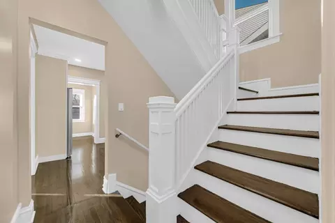 766 Fillmore St, Gary, IN 46402 photo 18