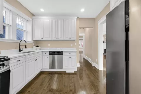 766 Fillmore St, Gary, IN 46402 photo 14