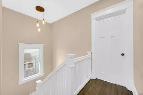 766 Fillmore St, Gary, IN 46402 photo 20