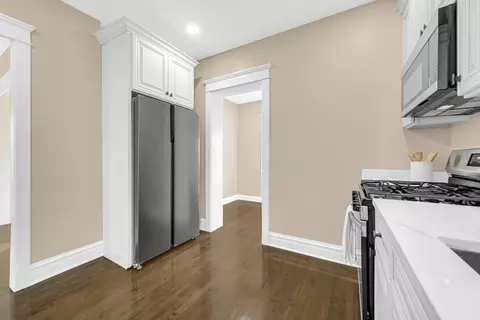 766 Fillmore St, Gary, IN 46402 photo 15