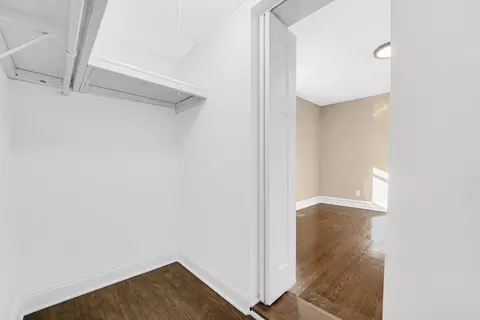 766 Fillmore St, Gary, IN 46402 photo 25