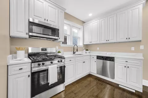 766 Fillmore St, Gary, IN 46402 photo 13