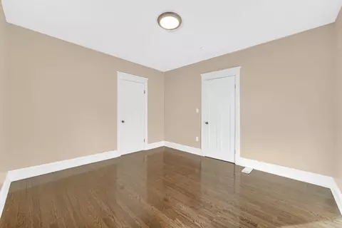 766 Fillmore St, Gary, IN 46402 photo 23