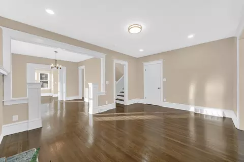 766 Fillmore St, Gary, IN 46402 photo 8
